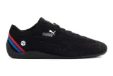 bmw-mms-speedcat-42-stan-nowy