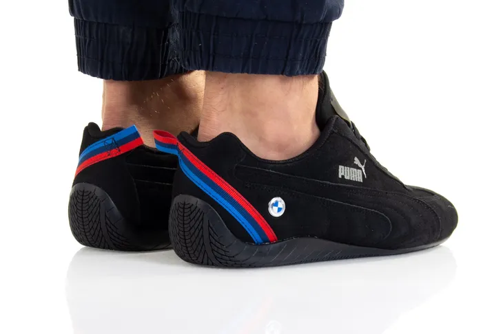 bmw-mms-speedcat-44-wysokosc-brak-informacji
