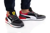 ferrari-low-racer-41-marka-puma