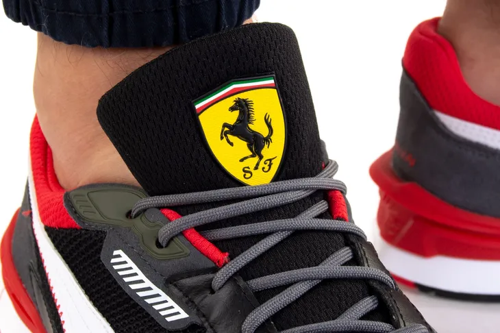 ferrari-low-racer-41-kolor-inny-kolor