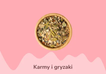 undefined_undefined