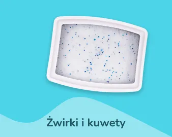 undefined_undefined