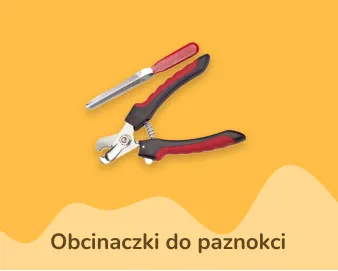 undefined_undefined