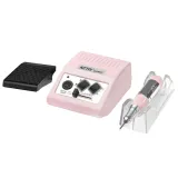 activ-power-frezarka-jd500-pink