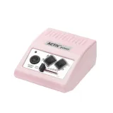 activ-power-frezarka-jd500-pink-stan-nowy