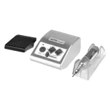 activ-power-frezarka-jd500-silver