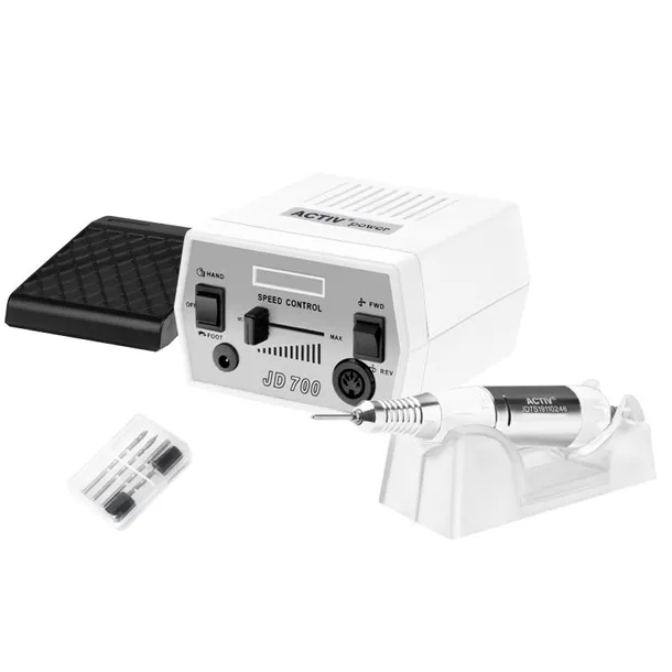 activ-power-frezarka-jd700-biala-jsda