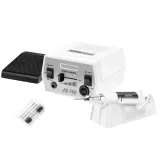 activ-power-frezarka-jd700-biala-jsda