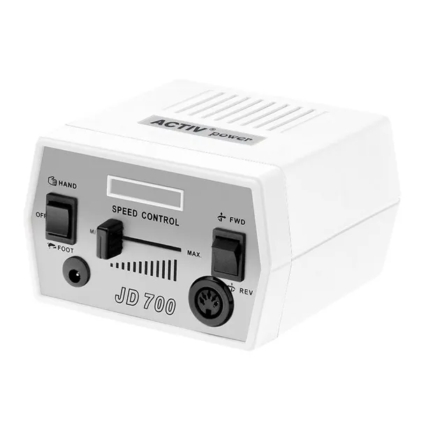 activ-power-frezarka-jd700-biala-jsda-stan-nowy