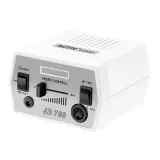 activ-power-frezarka-jd700-biala-jsda-stan-nowy