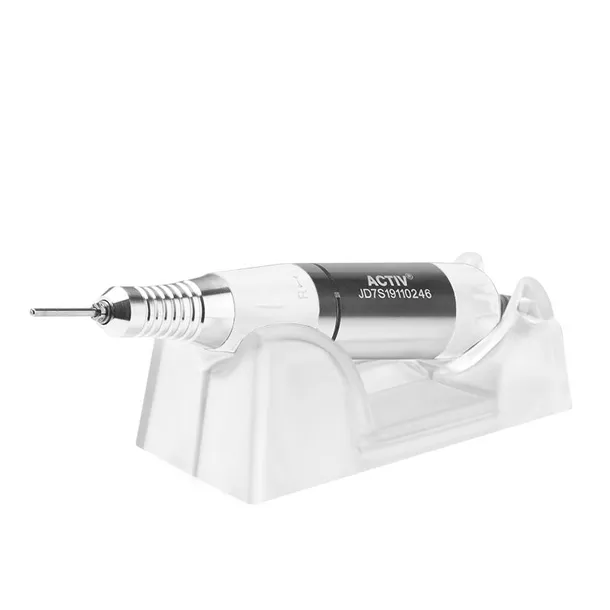 activ-power-frezarka-jd700-biala-jsda-marka-aa