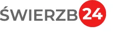 Logo sklepu