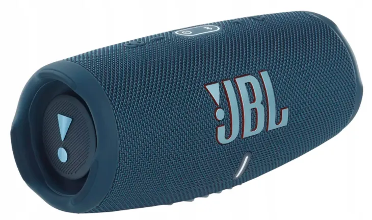 glosnik-bluetooth-jbl-charge-5-niebieski-30-w