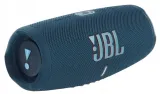 glosnik-bluetooth-jbl-charge-5-niebieski-30-w