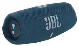 glosnik-bluetooth-jbl-charge-5-niebieski-30-w