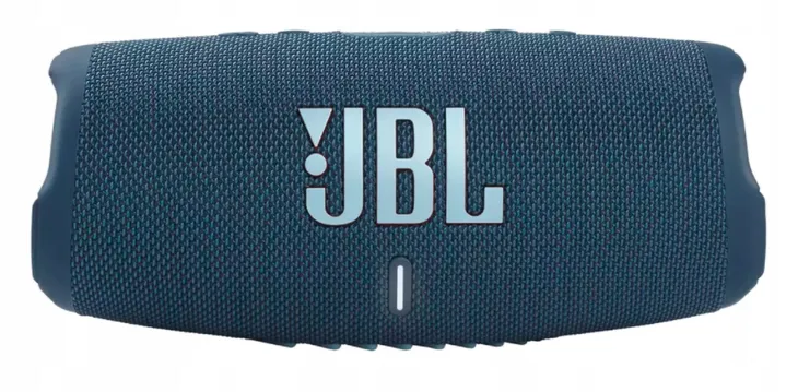 glosnik-bluetooth-jbl-charge-5-niebieski-30-w-stan-nowy