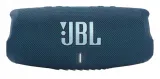 glosnik-bluetooth-jbl-charge-5-niebieski-30-w-stan-nowy