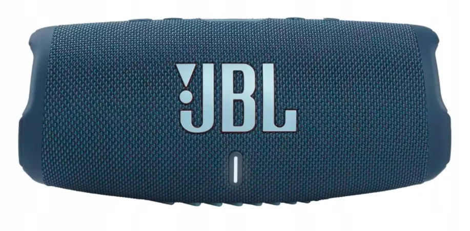glosnik-bluetooth-jbl-charge-5-niebieski-30-w