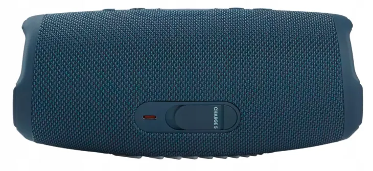glosnik-bluetooth-jbl-charge-5-niebieski-30-w-marka-jbl