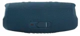 glosnik-bluetooth-jbl-charge-5-niebieski-30-w-marka-jbl