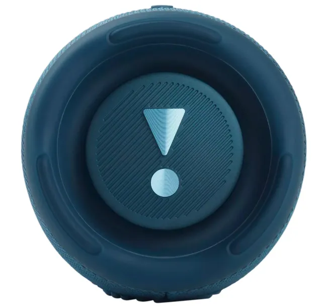 glosnik-bluetooth-jbl-charge-5-niebieski-30-w-kod-producenta-charge5