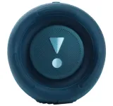 glosnik-bluetooth-jbl-charge-5-niebieski-30-w-kod-producenta-charge5