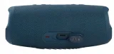 glosnik-bluetooth-jbl-charge-5-niebieski-30-w-model-charge-5