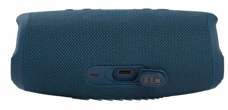 glosnik-bluetooth-jbl-charge-5-niebieski-30-w
