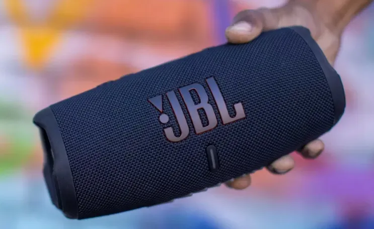 glosnik-bluetooth-jbl-charge-5-niebieski-30-w
