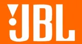 glosnik-bluetooth-jbl-charge-5-niebieski-30-w-kolor-niebieski