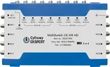 multiswitch-technisat-ce-9-8-hd-cyfrowy-ekspert