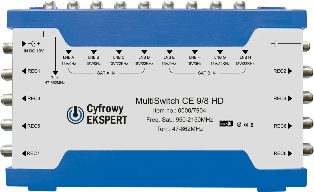 multiswitch-technisat-ce-9-8-hd-cyfrowy-ekspert