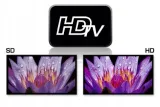 multiswitch-technisat-ce-9-8-hd-cyfrowy-ekspert-stan-nowy