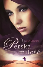 perska-milosc
