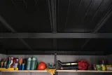 domek-narzedziowy-artisan-9x7-keter-material-wykonania-tworzywo-sztuczne