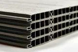 domek-narzedziowy-artisan-9x7-keter-stan-nowy