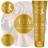 devoted-creations-h-i-m-billionaire-bronzer-produkt-nie-zawiera-parabenow-skladnikow-pochodzenia-zwierzecego-sls-sles