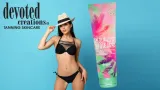 devoted-creations-vacay-vibes-bronzer-stan-nowy