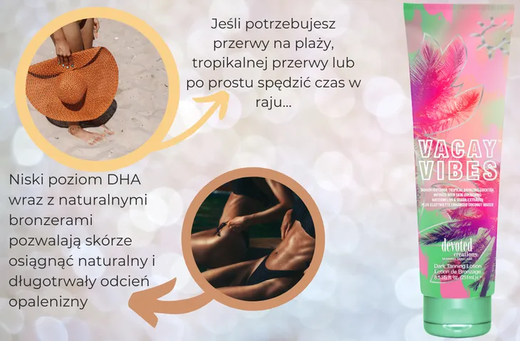 devoted-creations-vacay-vibes-bronzer-rodzaj-balsam