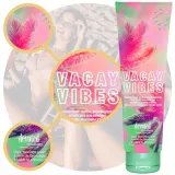 devoted-creations-vacay-vibes-bronzer-produkt-nie-zawiera-parabenow-skladnikow-pochodzenia-zwierzecego-sls-sles