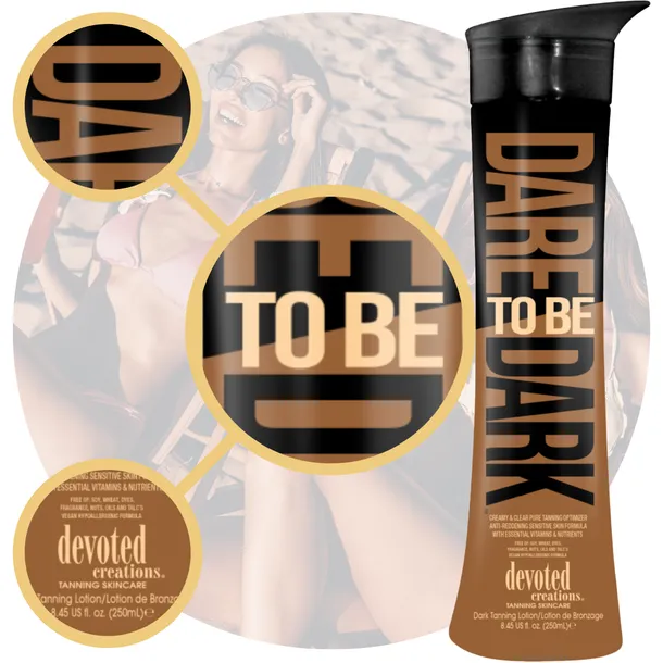 devoted-creations-dare-to-be-dark-produkt-nie-zawiera-parabenow-skladnikow-pochodzenia-zwierzecego-sls-sles