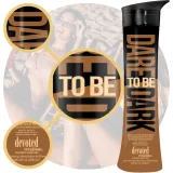 devoted-creations-dare-to-be-dark-produkt-nie-zawiera-parabenow-skladnikow-pochodzenia-zwierzecego-sls-sles