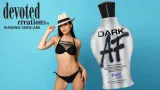 devoted-creations-dark-af-ciemny-bronzer-stan-nowy
