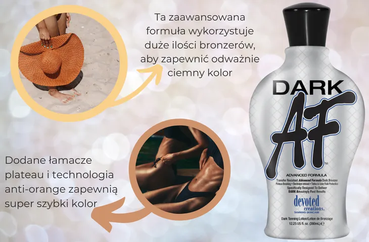 devoted-creations-dark-af-ciemny-bronzer-rodzaj-balsam