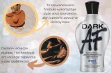 devoted-creations-dark-af-ciemny-bronzer-rodzaj-balsam