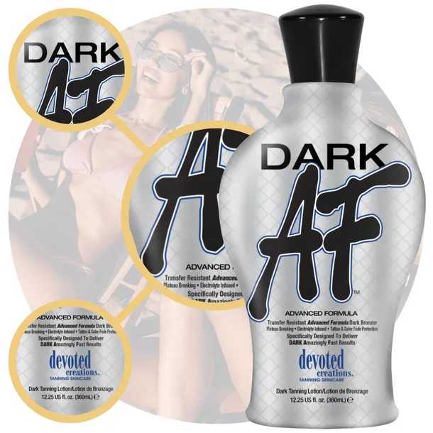 devoted-creations-dark-af-ciemny-bronzer-produkt-nie-zawiera-parabenow-skladnikow-pochodzenia-zwierzecego-sls-sles