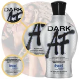 devoted-creations-dark-af-ciemny-bronzer-produkt-nie-zawiera-parabenow-skladnikow-pochodzenia-zwierzecego-sls-sles