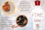 devoted-creations-fuel-my-fire-efekt-tingle-rodzaj-balsam