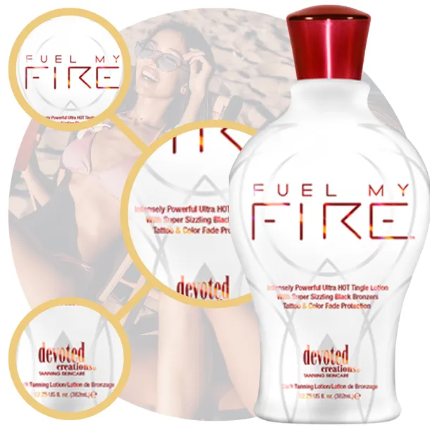 devoted-creations-fuel-my-fire-efekt-tingle-produkt-nie-zawiera-parabenow-skladnikow-pochodzenia-zwierzecego-sls-sles