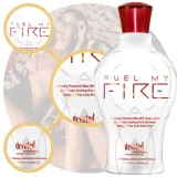 devoted-creations-fuel-my-fire-efekt-tingle-produkt-nie-zawiera-parabenow-skladnikow-pochodzenia-zwierzecego-sls-sles